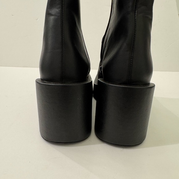 Paloma Barcelo Zuri Boots Ankle boots size 10 - Picture 10 of 15